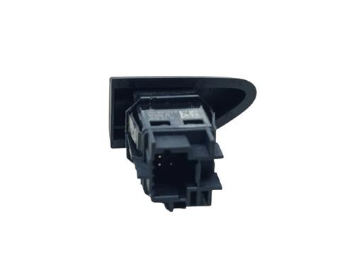 Warning switch RENAULT ZOE (BFM_) ZOE | BP32710316I22 - Image 2