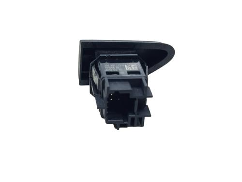 Warning switch RENAULT ZOE (BFM_) ZOE | BP32710316I22 - Image 3