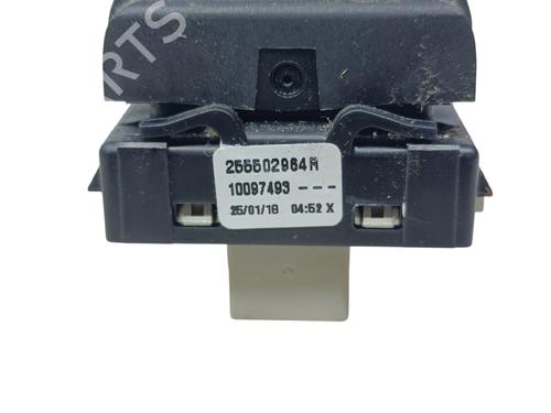 Switch RENAULT ZOE (BFM_) ZOE | BP18090726I30 - Image 3