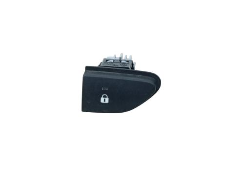 Used Switch RENAULT ZOE (BFM_) ZOE (92 hp) 18090724