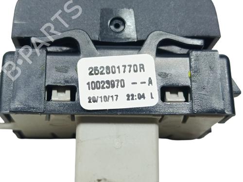 Switch RENAULT ZOE (BFM_) ZOE | BP32710317I30 - Image 3