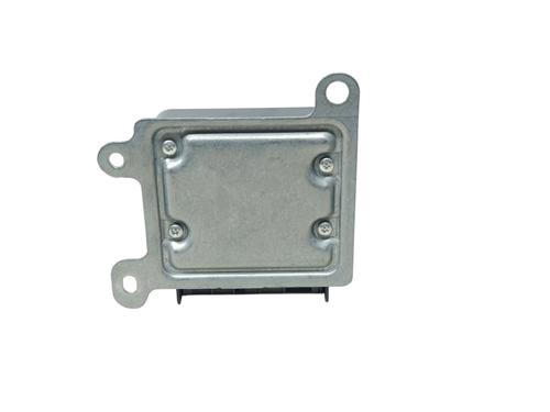 ECU airbags RENAULT ZOE (BFM_) ZOE | BP32710320M53 - Image 2
