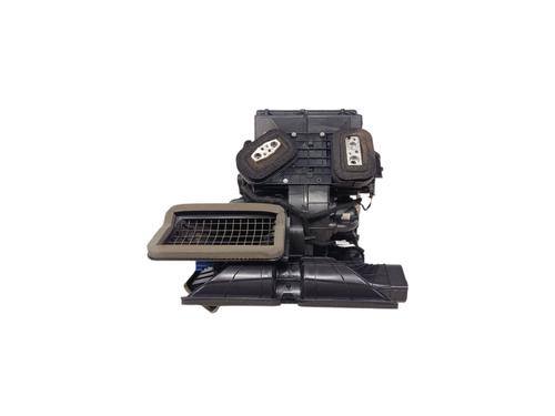 Used Heater matrix box RENAULT ZOE (BFM_) ZOE (92 hp) 32710321