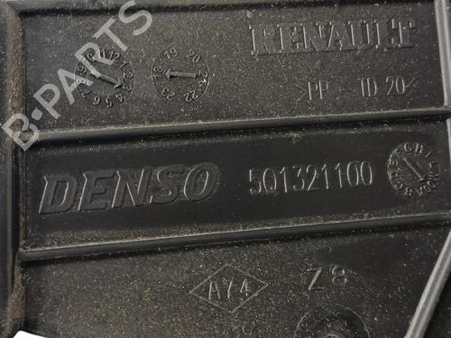 Heater matrix box RENAULT ZOE (BFM_) ZOE | BP32710321M61  - Image 5
