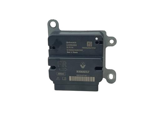 BP32710320M53 main image