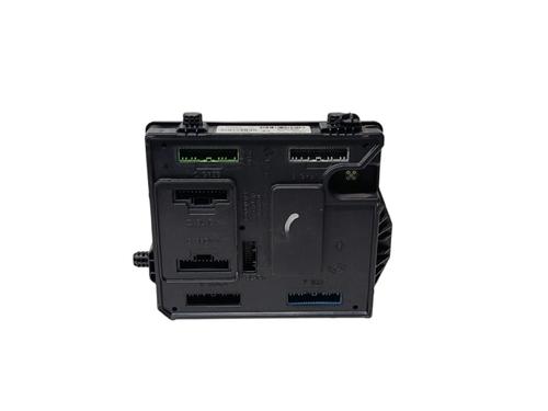 Fuse box RENAULT ZOE (BFM_) ZOE | BP32518977E1  - Image 5