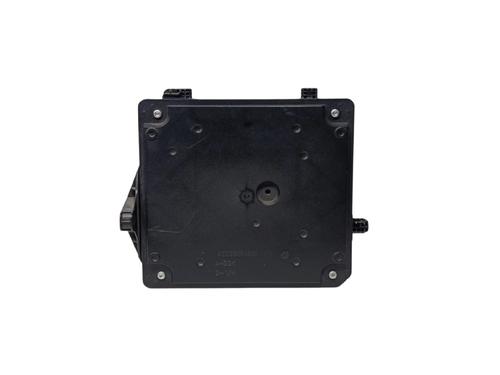 Used Fuse box Fuse box RENAULT ZOE (BFM_) ZOE (92 hp) 32710325 32710325