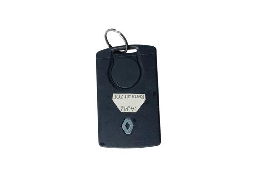 Used Electronic module Electronic module RENAULT ZOE (BFM_) ZOE (92 hp) 32713511 32713511