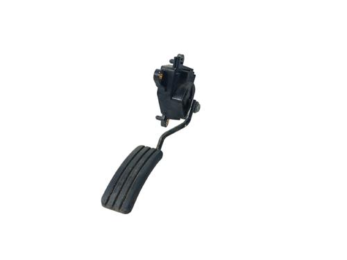 Pedale RENAULT ZOE (BFM_) ZOE (92 hp) 32713512