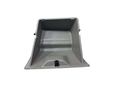 Glove box RENAULT ZOE (BFM_) ZOE | BP18090765C95 - Image 3