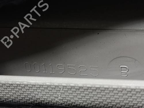 Glove box RENAULT ZOE (BFM_) ZOE | BP18090765C95 - Image 4