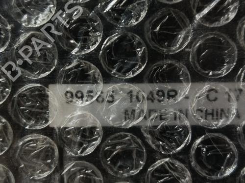 Other RENAULT ZOE (BFM_) ZOE | BP18090754O1 - Image 4