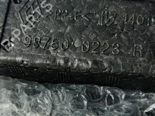 Other RENAULT ZOE (BFM_) ZOE | BP18090754O1 - Image 3