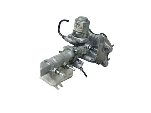 Używane Serwo hamulca RENAULT ZOE (BFM_) ZOE (92 hp) 32726175