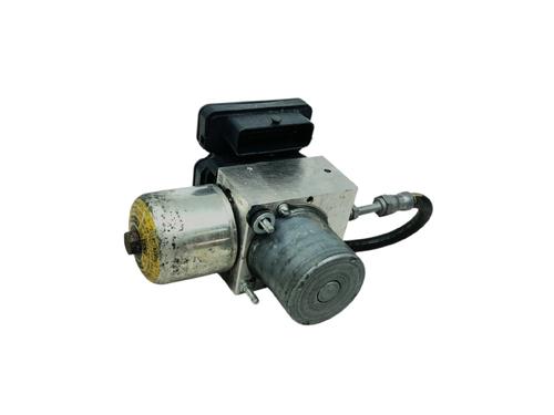 Used ABS pump RENAULT ZOE (BFM_) ZOE (92 hp) 32726176