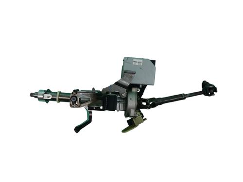 Steering column RENAULT ZOE (BFM_) ZOE | BP32726180M21 - Image 2