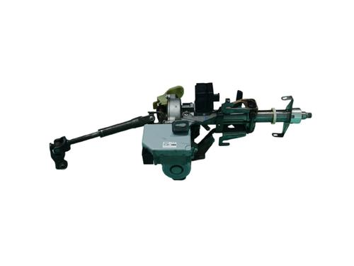 Steering column RENAULT ZOE (BFM_) ZOE | BP32726180M21 - Image 3