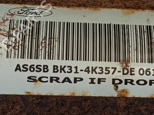 Other FORD TRANSIT V363 Van (FCD, FDD) 2.0 EcoBlue | BP32730825O1 - Image 7