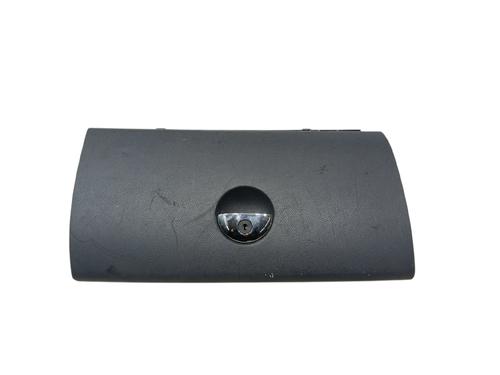 Used Glove box Glove box MINI MINI (R50, R53) One D (88 hp) 32145742 32145742