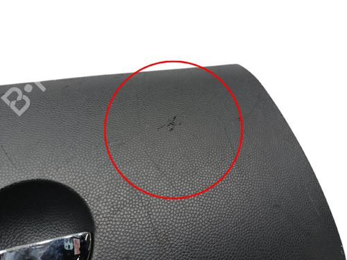 Glove box MINI MINI (R50, R53) One D | BP32145742C95  - Image 7