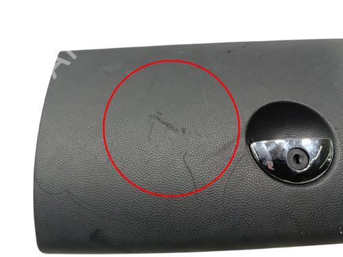 Glove box MINI MINI (R50, R53) One D | BP32145742C95  - Image 8