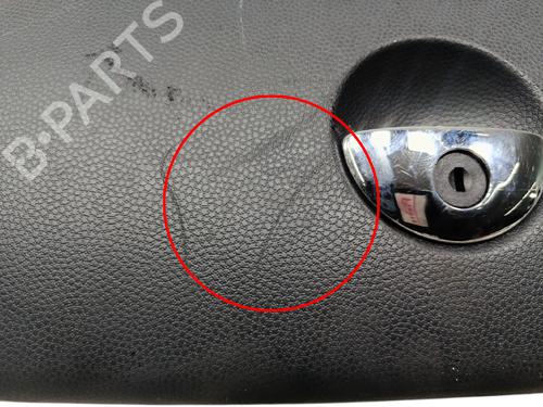 Glove box MINI MINI (R50, R53) One D | BP32145742C95  - Image 6