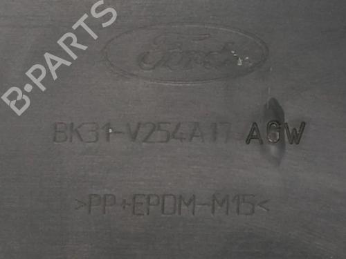 Other FORD TRANSIT V363 Van (FCD, FDD) 2.0 EcoBlue | BP32730829O1 - Image 3