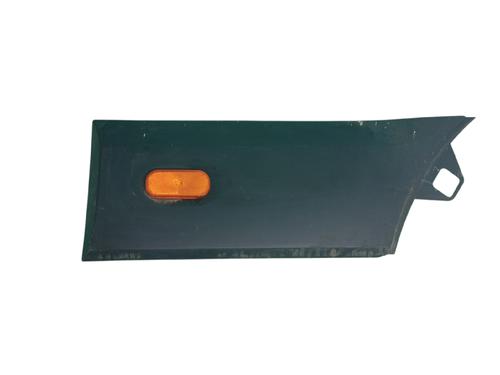 Used Other Other FORD TRANSIT V363 Van (FCD, FDD) 2.0 EcoBlue (170 hp) 32730828 32730828