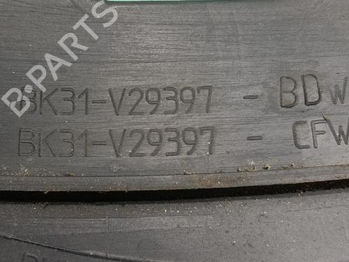 Other FORD TRANSIT V363 Van (FCD, FDD) 2.0 EcoBlue | BP32730828O1 - Image 3