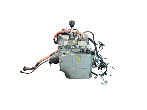 Engine RENAULT ZOE (BFM_) ZOE | BP18090755M1  - Image 5