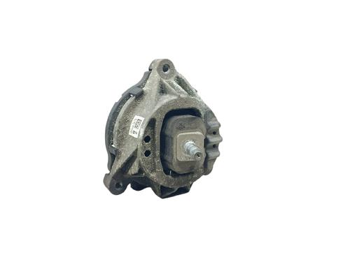 Engine mount BMW 3 Touring (F31) 316 d | BP32734529M89 - Image 2