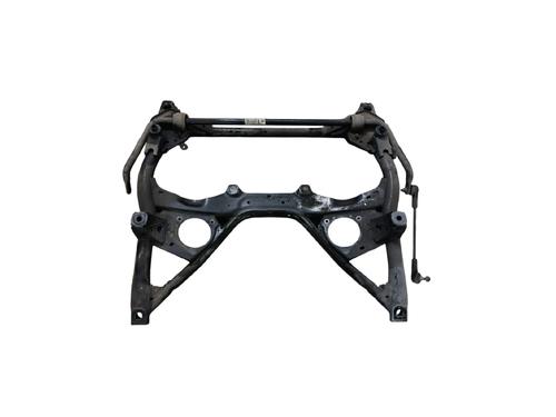 Used Subframe Subframe BMW 3 Touring (F31) 316 d (116 hp) 32734530 32734530