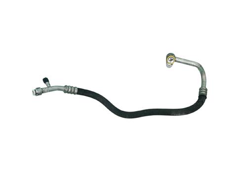 Used AC pipe BMW 3 Touring (F31) 316 d (116 hp) 32734532