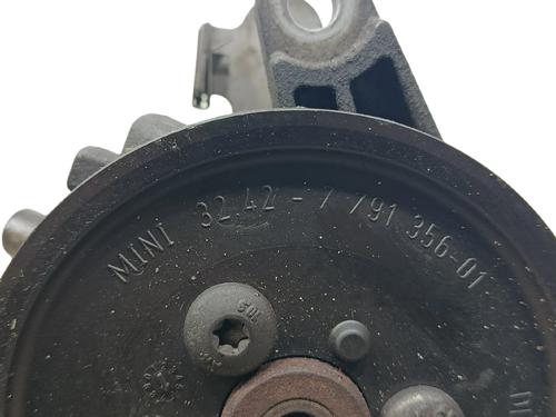 Steering pump MINI MINI (R50, R53) One D | BP32734541M99  - Image 5