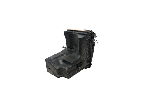 Air filter box MINI MINI (R50, R53) One D | BP32734539M87 - Image 3