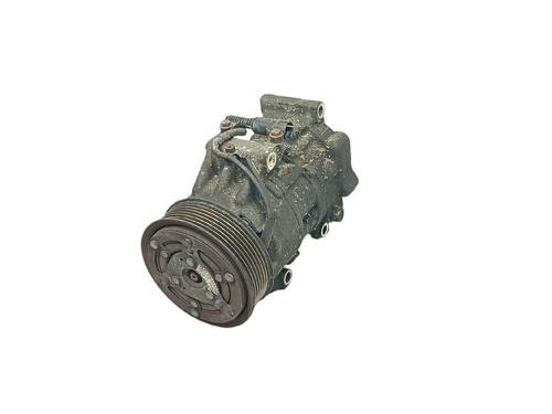 Used AC compressor AC compressor MINI MINI (R50, R53) One D (88 hp) 32734536 32734536