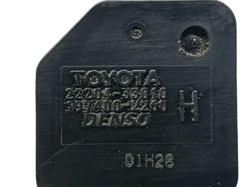 Mass air flow sensor MINI MINI (R50, R53) One D | BP32734535M95 - Image 3