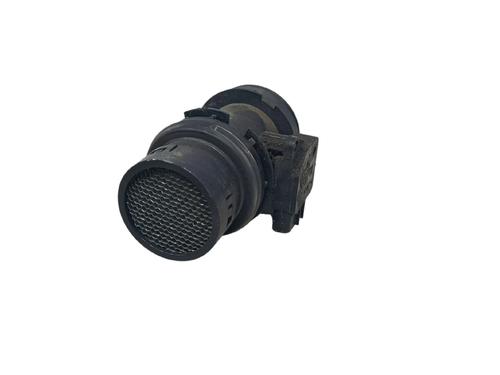Luftmassenmesser für MINI MINI (R50, R53) One D (88 hp) 32734535