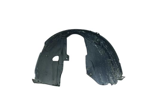 Hjulbue Hjulbue MINI MINI (R50, R53) One D (88 hp) 32734534 32734534