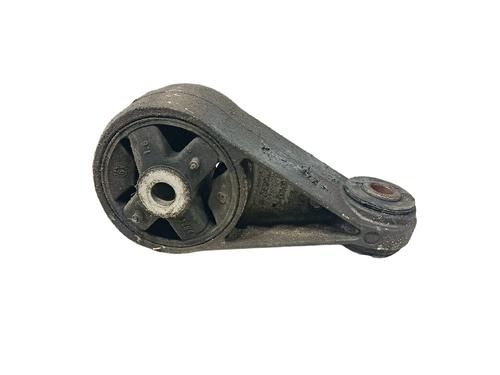 Used Engine mount Engine mount MINI MINI (R50, R53) One D (88 hp) 32734540 32734540