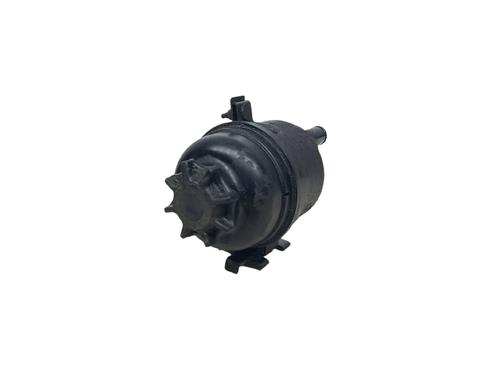 Servolenkungsbehälter für MINI MINI (R50, R53) One D (88 hp) 32734543