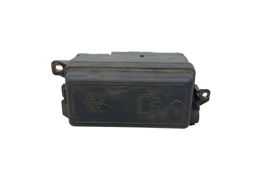 Used Fuse box Fuse box MINI MINI (R50, R53) One D (88 hp) 32738713 32738713