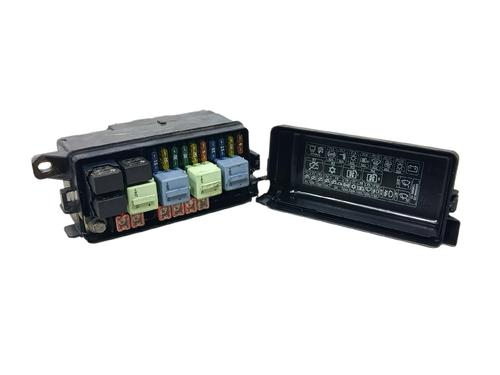 Fuse box MINI MINI (R50, R53) One D | BP32738713E1 - Image 3