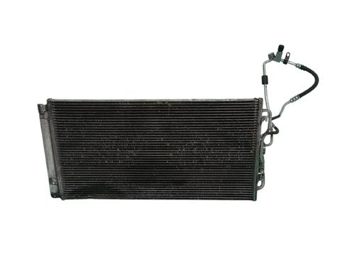 Used AC radiator AC radiator BMW 3 Touring (F31) 316 d (116 hp) 29403476 29403476