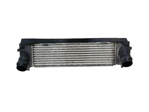Used Intercooler Intercooler BMW 3 Touring (F31) 316 d (116 hp) 29403478 29403478