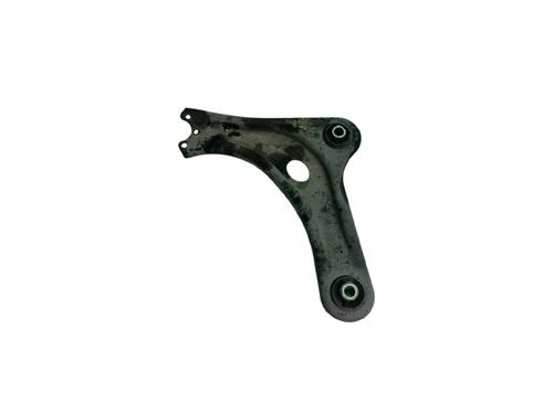 right-front-suspension-arm-citroen-ds3-sa_-2009-2010-2011-2012-2013-2014-2015-2016-32738720 main image