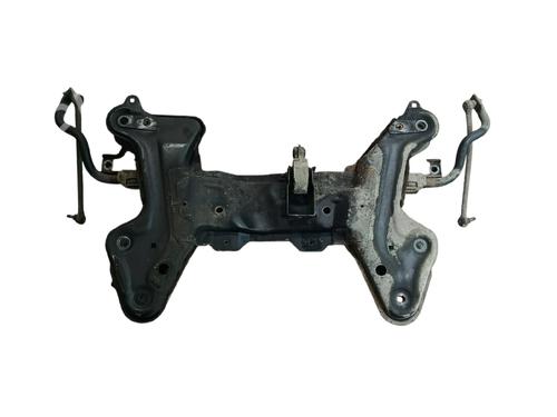 Used Subframe Subframe CITROËN DS3 (SA_) 1.6 HDi 90 (92 hp) 32738719 32738719