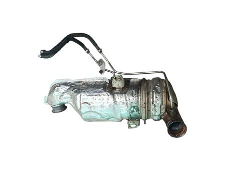 Katalysator für CITROËN DS3 (SA_) 1.6 HDi 90 (92 hp) 32738718