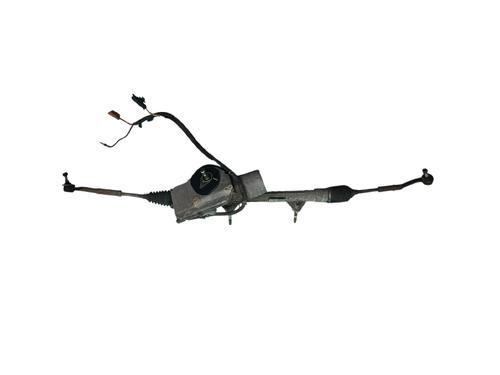 Used Steering rack Steering rack CITROËN DS3 (SA_) 1.6 HDi 90 (92 hp) 32738717 32738717