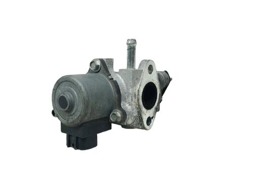 Egr MINI MINI (R50, R53) One D | BP32751739M69 - Image 2